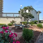 Sugar Beach Condominium #A17 By Book That Condo