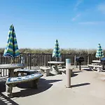Sugar Beach Condominium #A17 By Book That Condo