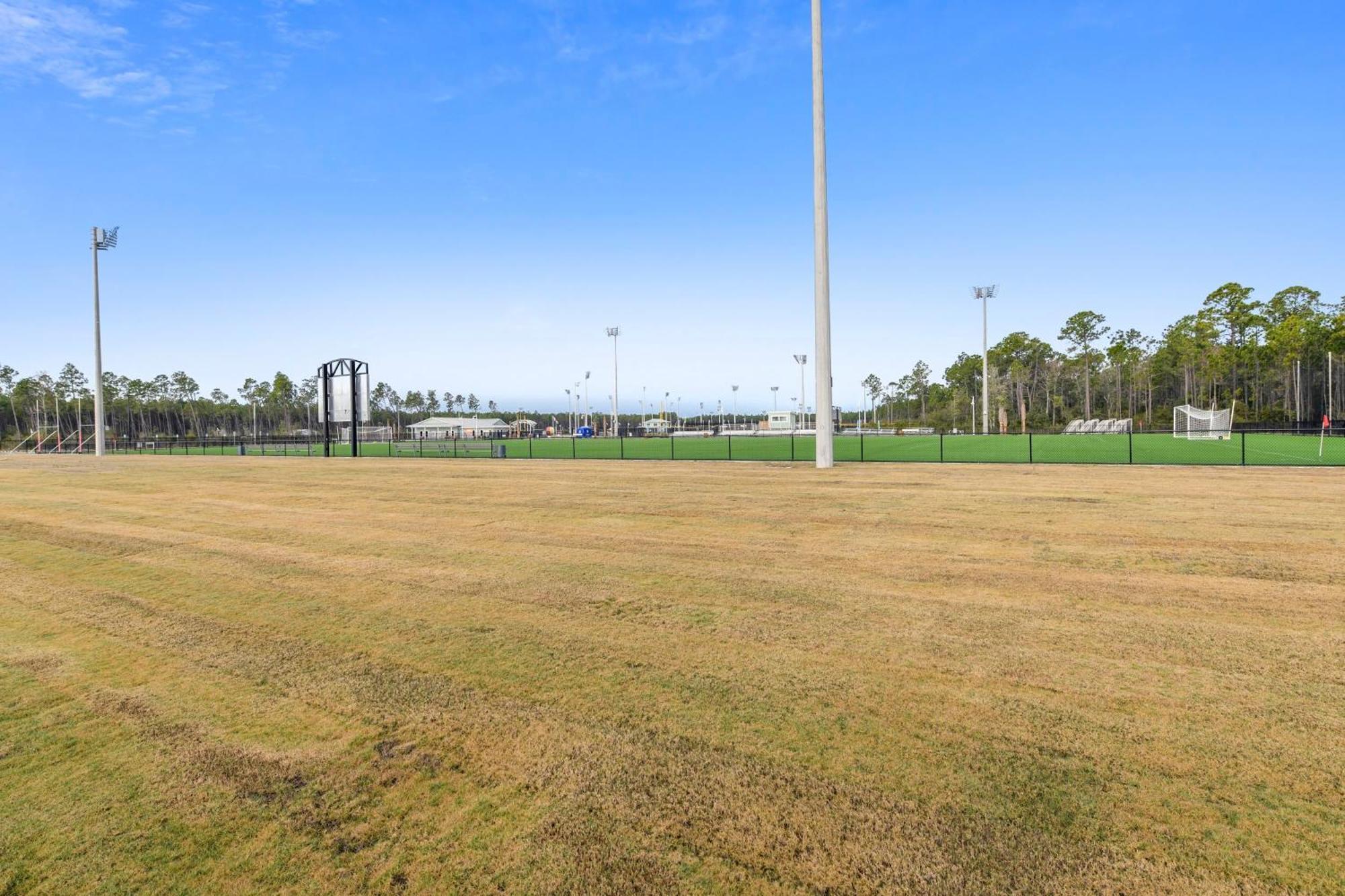 Sugar #a17 By Book That * Panama City Beach
