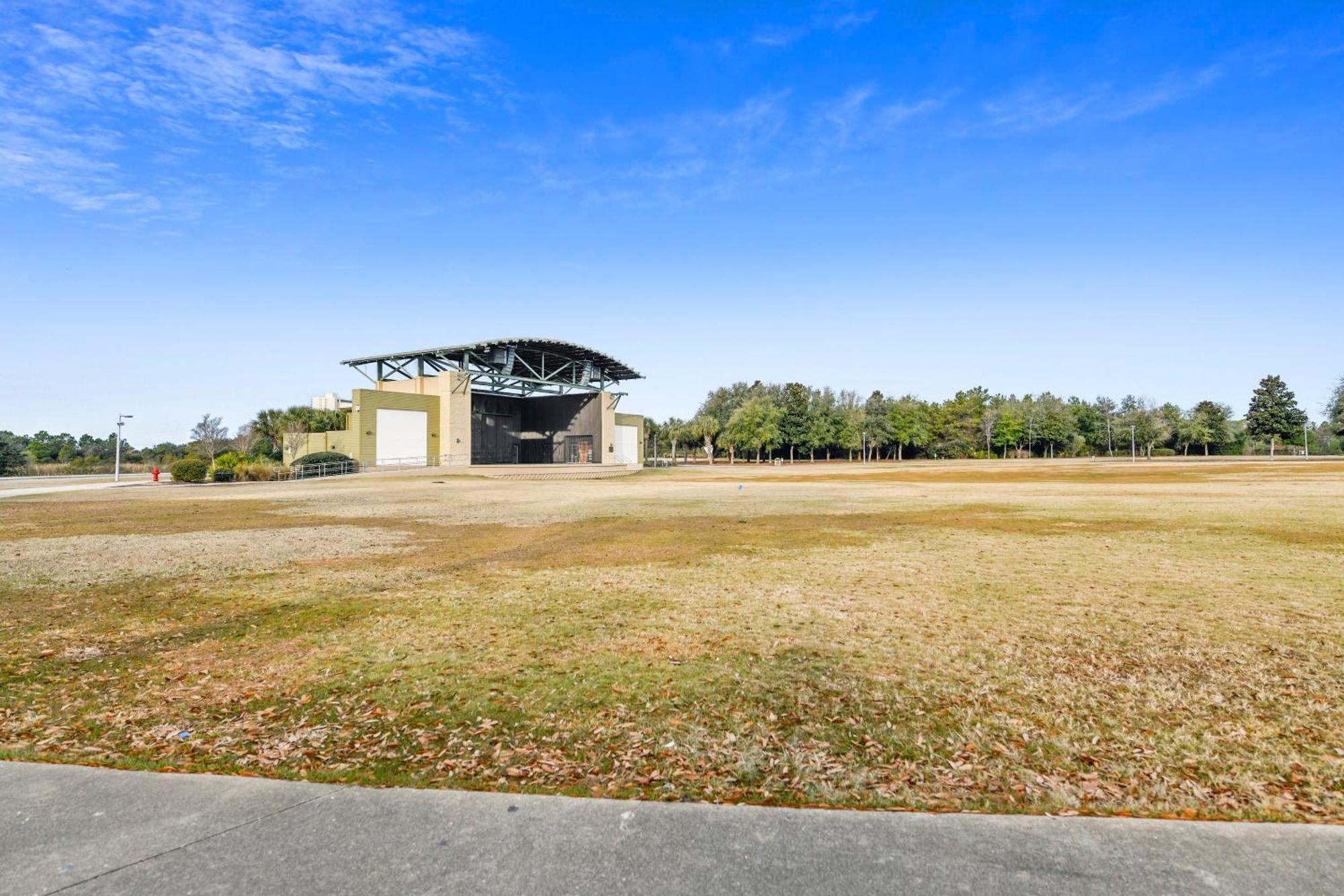 Sugar #a17 By Book That Panama City Beach
