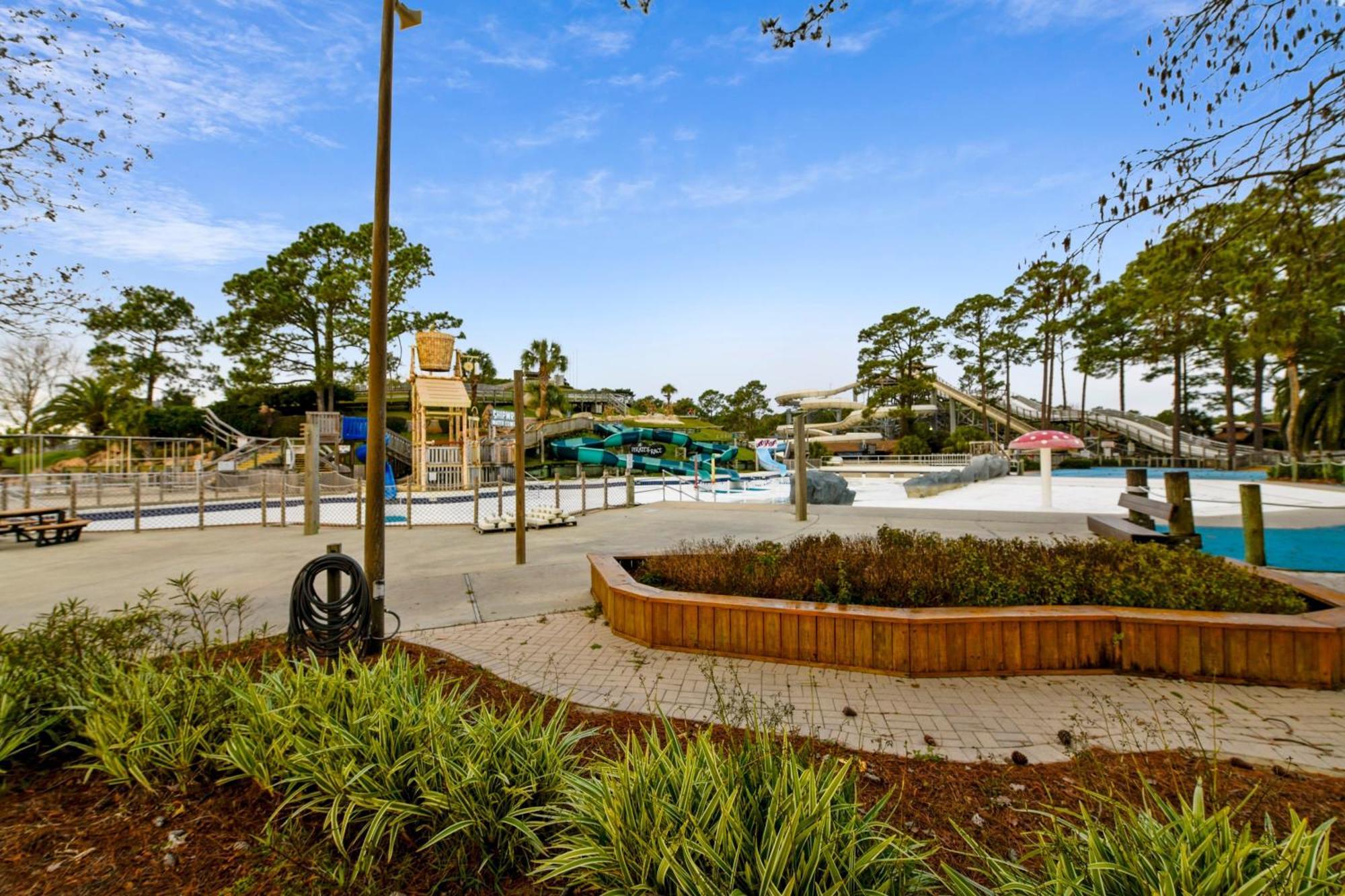 Sugar #a17 By Book That * Panama City Beach