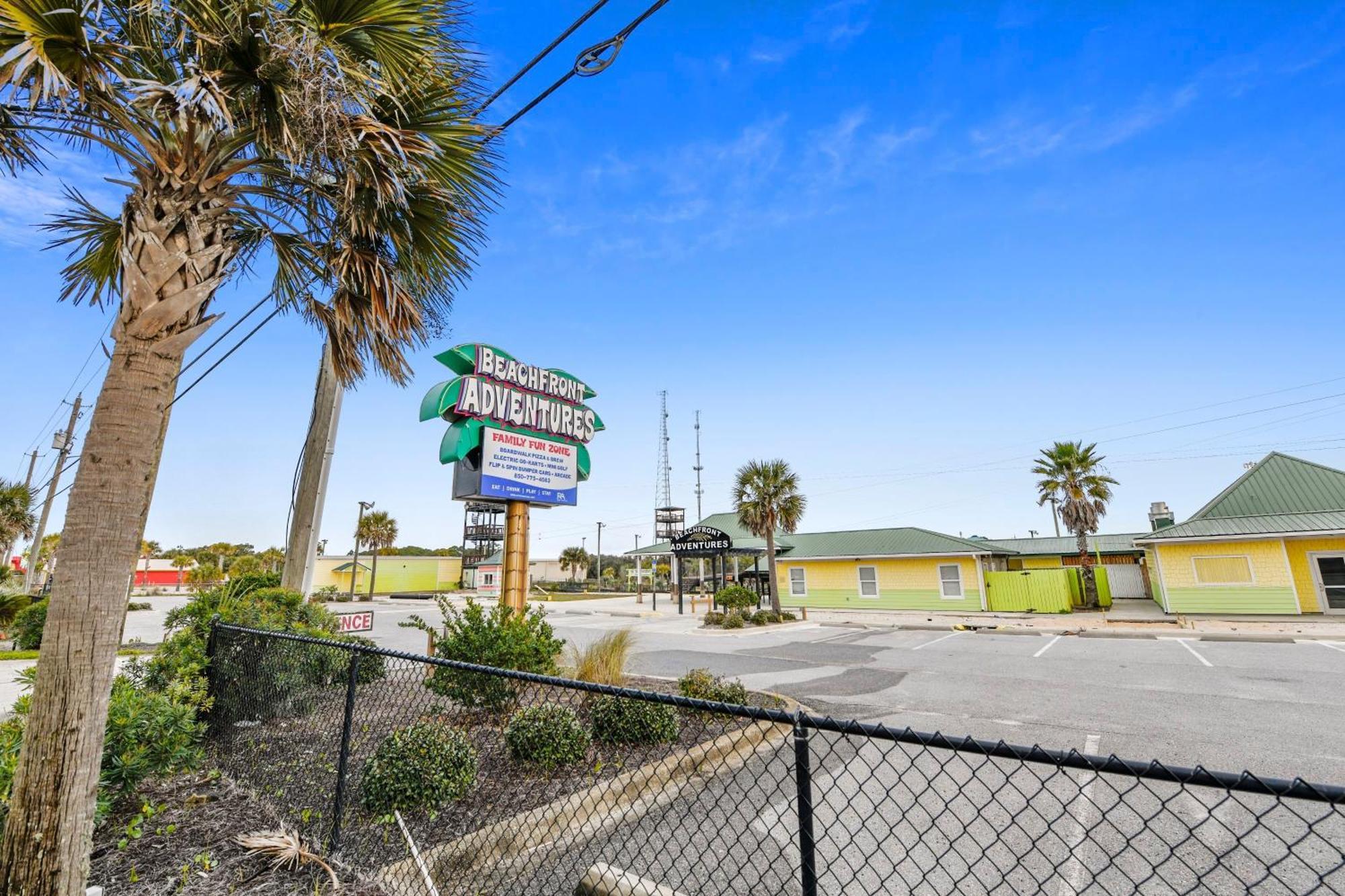 Sugar #a17 By Book That Panama City Beach