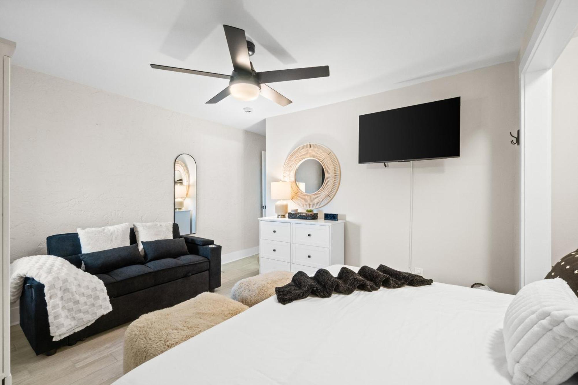 Holiday home Sugar #a17 By Book That