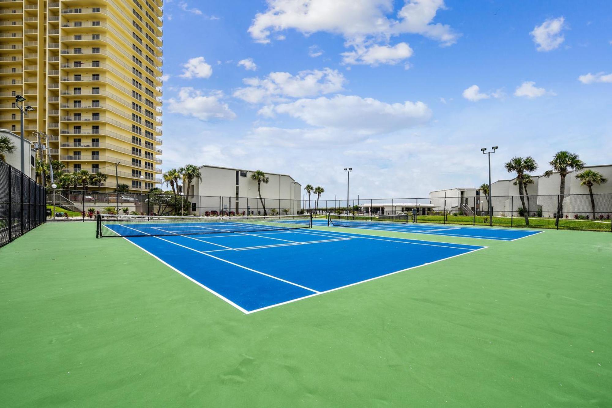 Sugar #a17 By Book That Holiday home Panama City Beach
