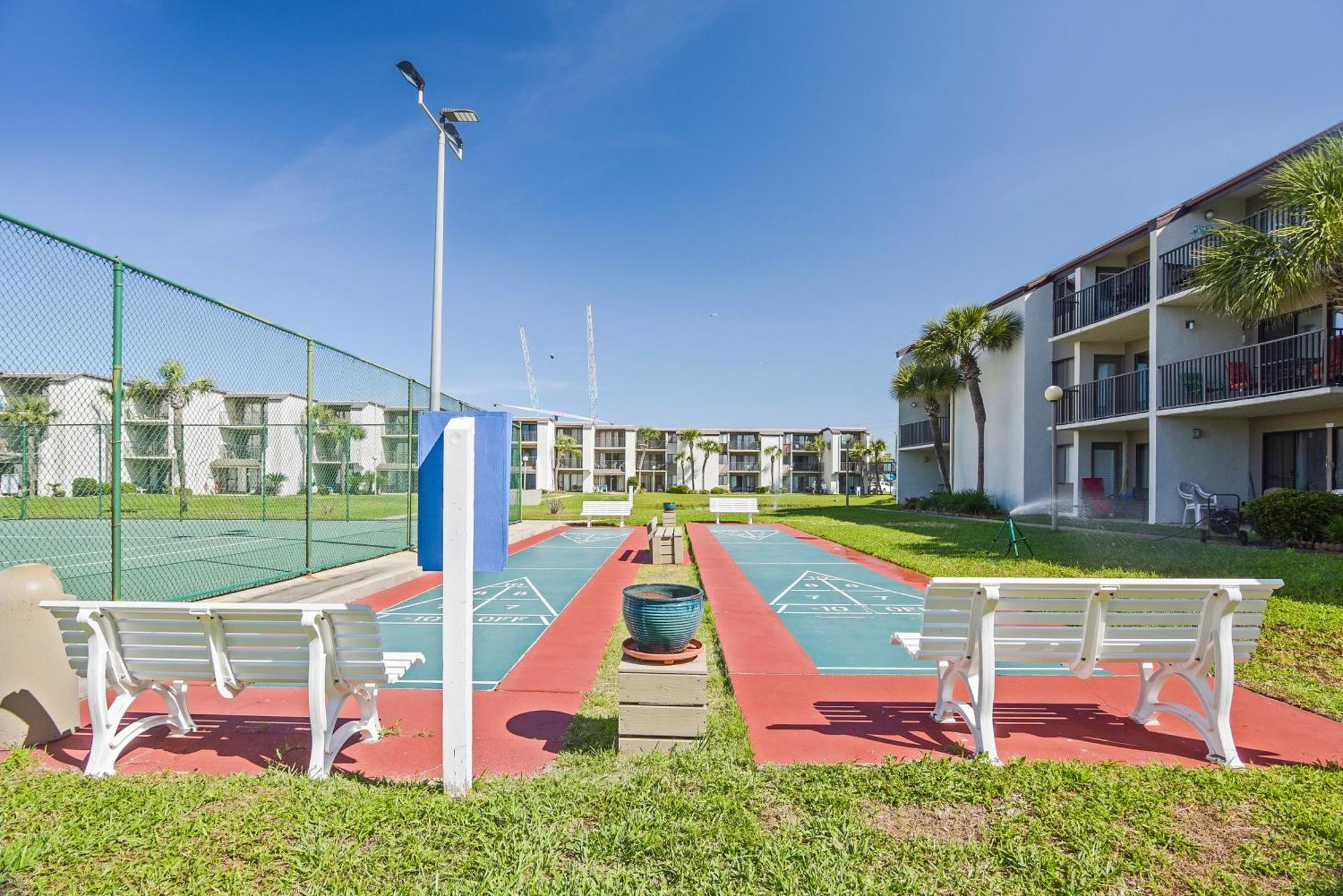 Sugar #a17 By Book That Panama City Beach