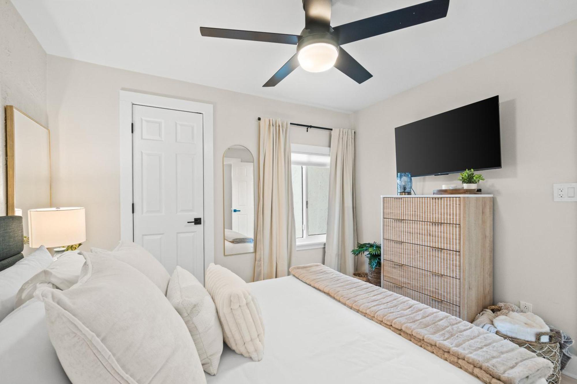Sugar #a17 By Book That Holiday home