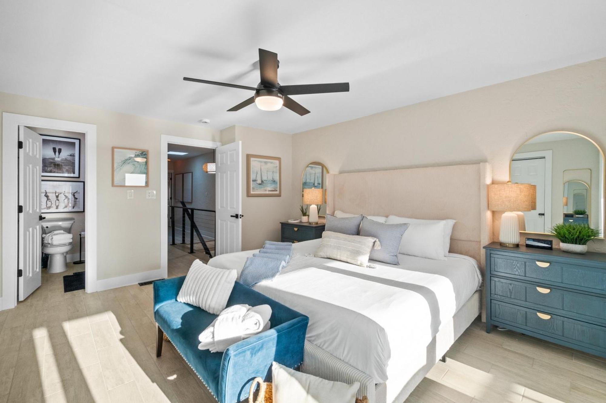 Sugar #a17 By Book That Holiday home Panama City Beach