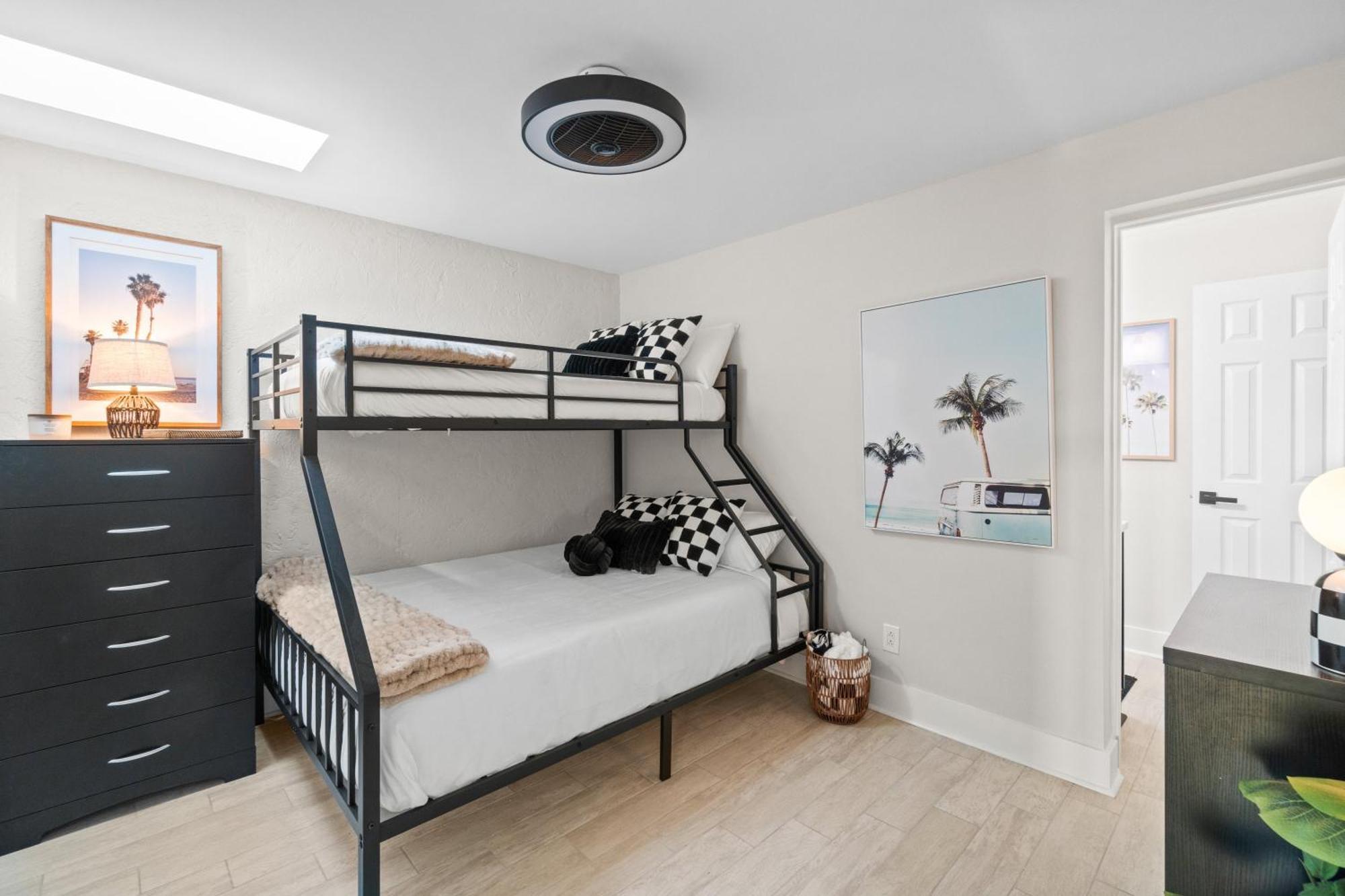 Holiday home Sugar #a17 By Book That Panama City Beach