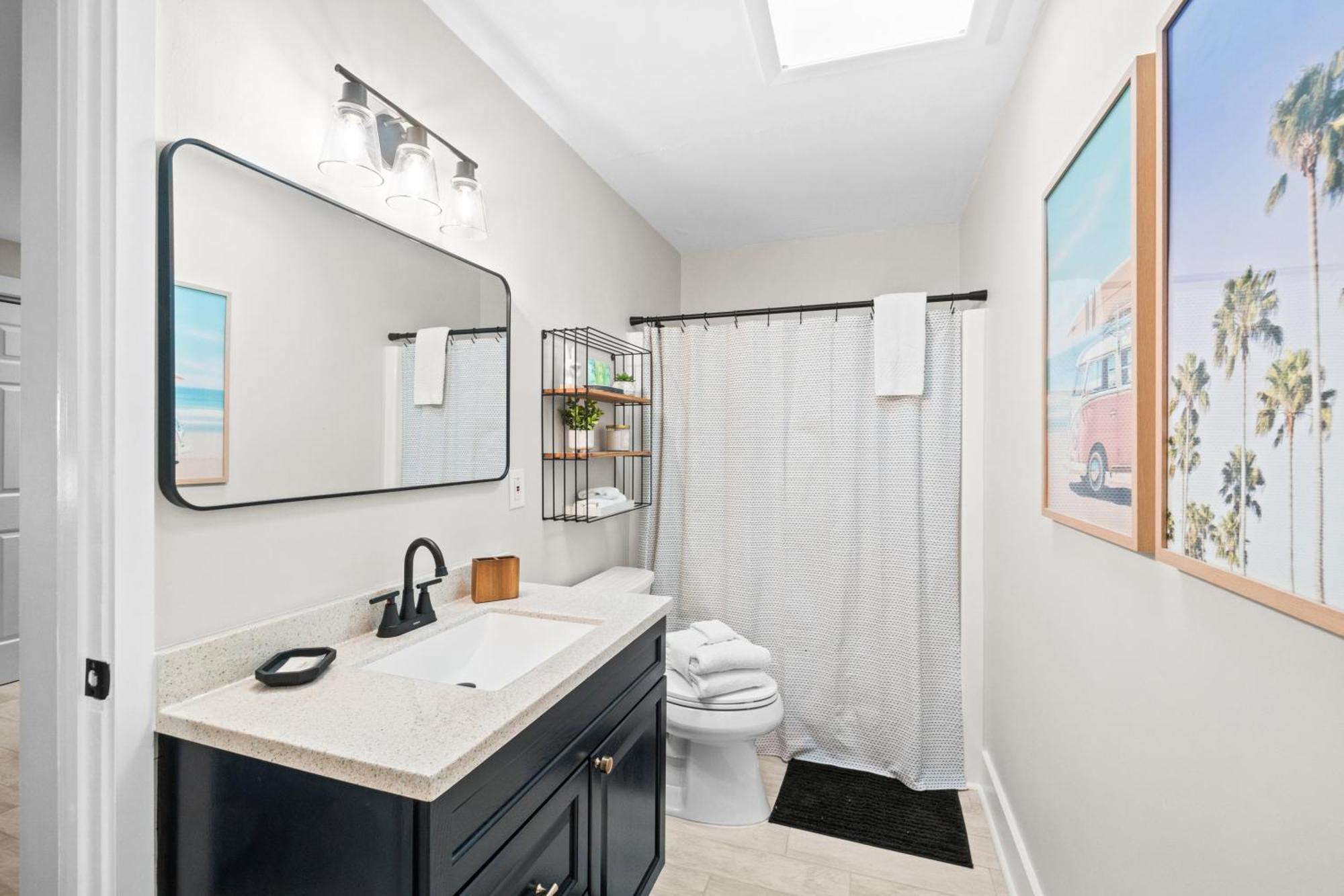 Holiday home Sugar #a17 By Book That *