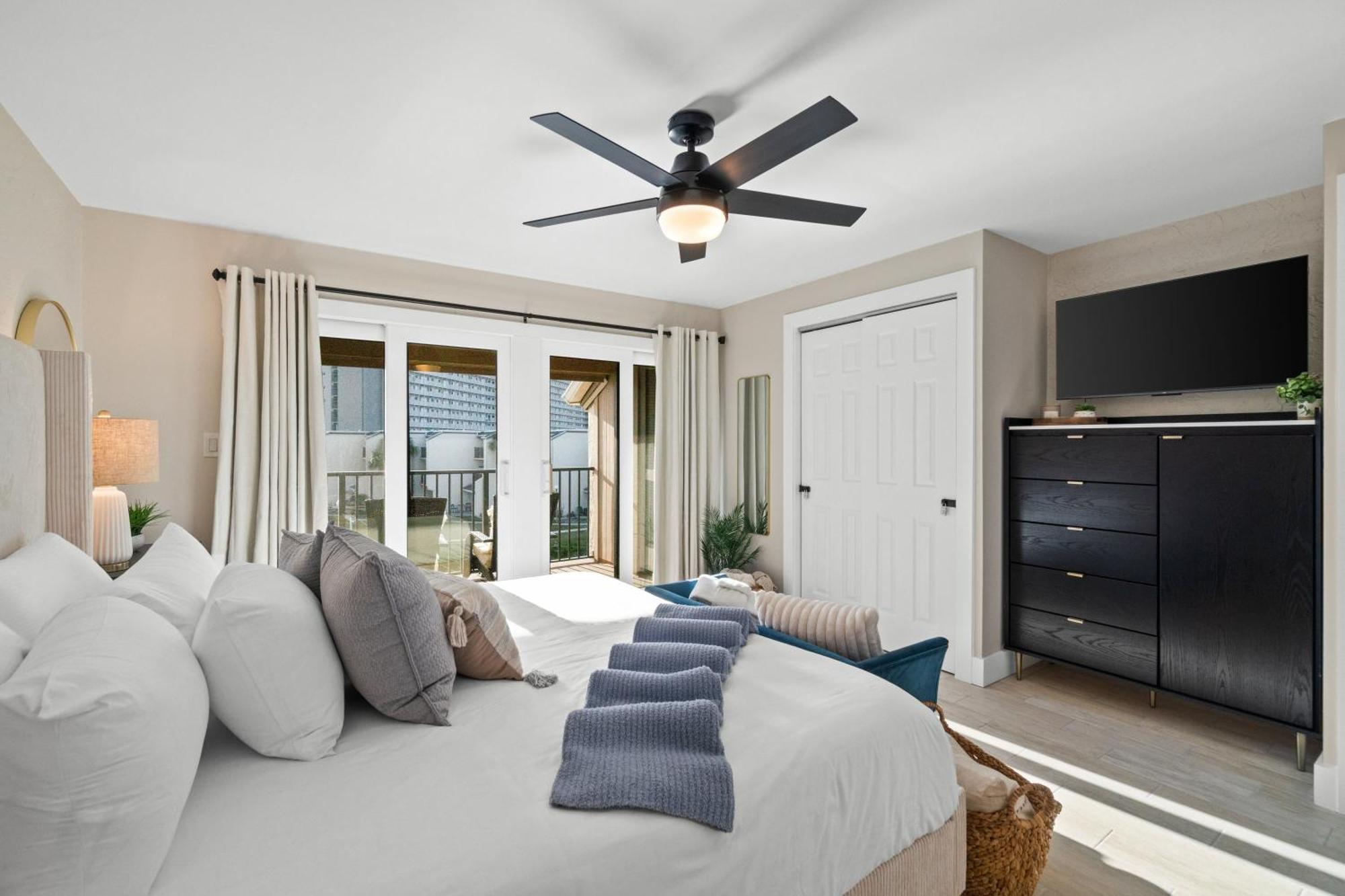 Sugar #a17 By Book That * Panama City Beach