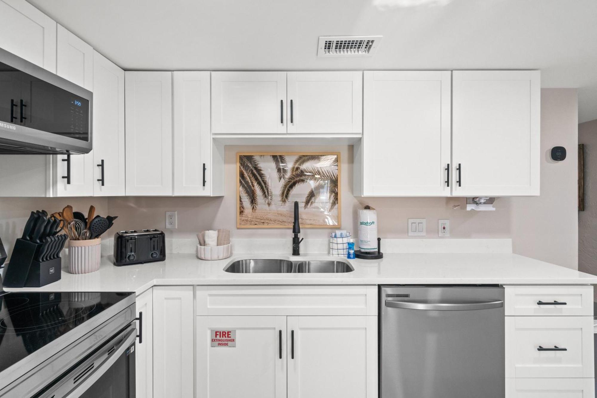 Holiday home Sugar #a17 By Book That