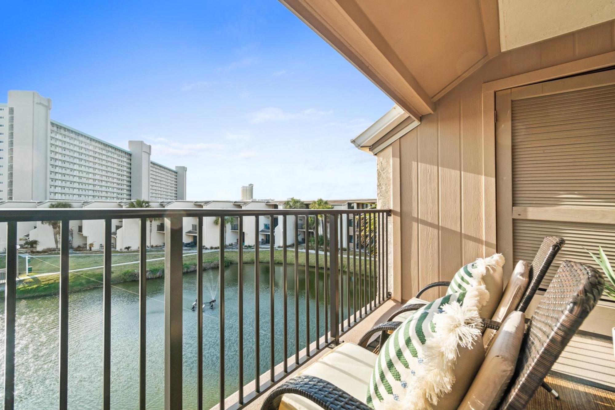 Sugar #a17 By Book That * Panama City Beach