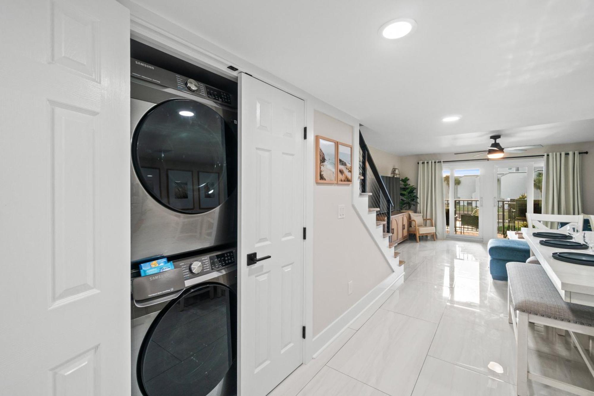 Holiday home Sugar #a17 By Book That