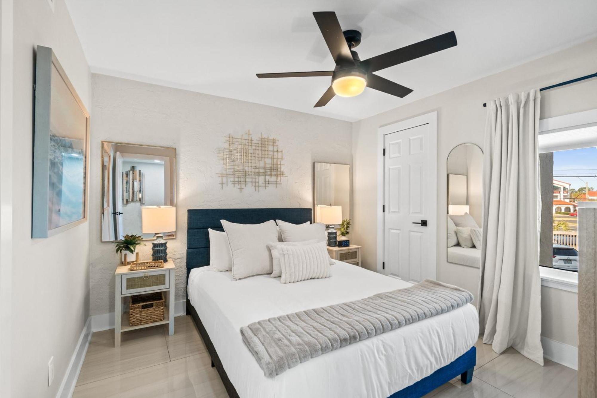 Sugar #a17 By Book That Holiday home Panama City Beach