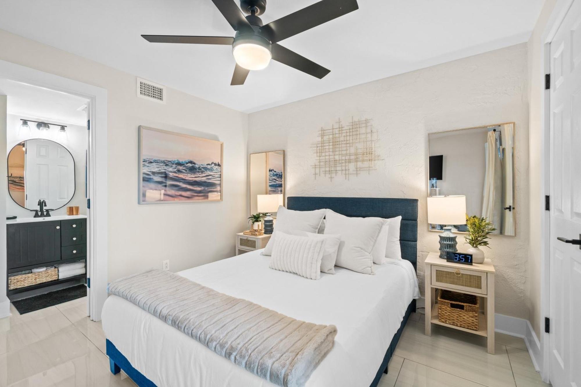 Sugar #a17 By Book That Panama City Beach